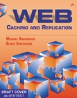 Web Caching and Replication